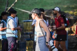 BIB: 
                            <button type="button" onclick="openModal(22704695)" class="btn btn-primary btn-sm float-right btn-popup" data-toggle="modal" data-target=".modal-high-quality">
                        <i class="fas fa-shopping-cart"></i> Add to Cart
                    </button>
                                            <button type="button" onclick="isThisMe(22704695, true)" class="btn btn-success btn-sm float-right btn-popup btn-isme hidden" data-toggle="tooltip" data-placement="bottom" title="นี่คือรูปของคุณใช่ไหม คลิกที่นี่เพื่อเอาเข้าอัลบั้ม">
                        <i class="fas fa-plus"></i> Add to album
                    </button>
                    <button type="button" onclick="isThisMe(22704695, false)" class="btn btn-warning btn-sm float-right btn-popup btn-isnotme hidden">
                        <i class="fas fa-ban"></i> Remove from album
                    </button>