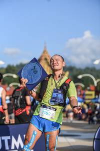 BIB: 1162
                            <button type="button" onclick="openModal(22706363)" class="btn btn-primary btn-sm float-right btn-popup" data-toggle="modal" data-target=".modal-high-quality">
                        <i class="fas fa-shopping-cart"></i> Add to Cart
                    </button>
                                            <button type="button" onclick="isThisMe(22706363, true)" class="btn btn-success btn-sm float-right btn-popup btn-isme hidden" data-toggle="tooltip" data-placement="bottom" title="นี่คือรูปของคุณใช่ไหม คลิกที่นี่เพื่อเอาเข้าอัลบั้ม">
                        <i class="fas fa-plus"></i> Add to album
                    </button>
                    <button type="button" onclick="isThisMe(22706363, false)" class="btn btn-warning btn-sm float-right btn-popup btn-isnotme hidden">
                        <i class="fas fa-ban"></i> Remove from album
                    </button>