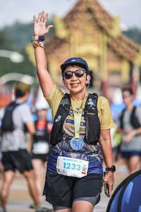 BIB: 1233
                            <button type="button" onclick="openModal(22712863)" class="btn btn-primary btn-sm float-right btn-popup" data-toggle="modal" data-target=".modal-high-quality">
                        <i class="fas fa-shopping-cart"></i> Add to Cart
                    </button>
                                            <button type="button" onclick="isThisMe(22712863, true)" class="btn btn-success btn-sm float-right btn-popup btn-isme hidden" data-toggle="tooltip" data-placement="bottom" title="นี่คือรูปของคุณใช่ไหม คลิกที่นี่เพื่อเอาเข้าอัลบั้ม">
                        <i class="fas fa-plus"></i> Add to album
                    </button>
                    <button type="button" onclick="isThisMe(22712863, false)" class="btn btn-warning btn-sm float-right btn-popup btn-isnotme hidden">
                        <i class="fas fa-ban"></i> Remove from album
                    </button>