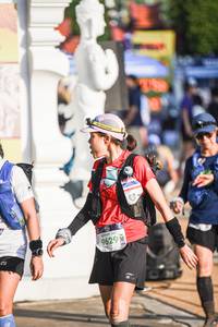 BIB: 100, 9629
                            <button type="button" onclick="openModal(22704525)" class="btn btn-primary btn-sm float-right btn-popup" data-toggle="modal" data-target=".modal-high-quality">
                        <i class="fas fa-shopping-cart"></i> Add to Cart
                    </button>
                                            <button type="button" onclick="isThisMe(22704525, true)" class="btn btn-success btn-sm float-right btn-popup btn-isme hidden" data-toggle="tooltip" data-placement="bottom" title="นี่คือรูปของคุณใช่ไหม คลิกที่นี่เพื่อเอาเข้าอัลบั้ม">
                        <i class="fas fa-plus"></i> Add to album
                    </button>
                    <button type="button" onclick="isThisMe(22704525, false)" class="btn btn-warning btn-sm float-right btn-popup btn-isnotme hidden">
                        <i class="fas fa-ban"></i> Remove from album
                    </button>