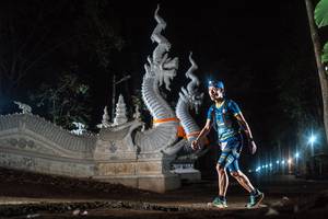 BIB: 
                            <button type="button" onclick="openModal(22721695)" class="btn btn-primary btn-sm float-right btn-popup" data-toggle="modal" data-target=".modal-high-quality">
                        <i class="fas fa-shopping-cart"></i> Add to Cart
                    </button>
                                            <button type="button" onclick="isThisMe(22721695, true)" class="btn btn-success btn-sm float-right btn-popup btn-isme hidden" data-toggle="tooltip" data-placement="bottom" title="นี่คือรูปของคุณใช่ไหม คลิกที่นี่เพื่อเอาเข้าอัลบั้ม">
                        <i class="fas fa-plus"></i> Add to album
                    </button>
                    <button type="button" onclick="isThisMe(22721695, false)" class="btn btn-warning btn-sm float-right btn-popup btn-isnotme hidden">
                        <i class="fas fa-ban"></i> Remove from album
                    </button>