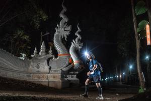 BIB: 
                            <button type="button" onclick="openModal(22652580)" class="btn btn-primary btn-sm float-right btn-popup" data-toggle="modal" data-target=".modal-high-quality">
                        <i class="fas fa-shopping-cart"></i> Add to Cart
                    </button>
                                            <button type="button" onclick="isThisMe(22652580, true)" class="btn btn-success btn-sm float-right btn-popup btn-isme hidden" data-toggle="tooltip" data-placement="bottom" title="นี่คือรูปของคุณใช่ไหม คลิกที่นี่เพื่อเอาเข้าอัลบั้ม">
                        <i class="fas fa-plus"></i> Add to album
                    </button>
                    <button type="button" onclick="isThisMe(22652580, false)" class="btn btn-warning btn-sm float-right btn-popup btn-isnotme hidden">
                        <i class="fas fa-ban"></i> Remove from album
                    </button>