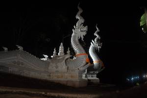 BIB: 
                            <button type="button" onclick="openModal(22638372)" class="btn btn-primary btn-sm float-right btn-popup" data-toggle="modal" data-target=".modal-high-quality">
                        <i class="fas fa-shopping-cart"></i> Add to Cart
                    </button>
                                            <button type="button" onclick="isThisMe(22638372, true)" class="btn btn-success btn-sm float-right btn-popup btn-isme hidden" data-toggle="tooltip" data-placement="bottom" title="นี่คือรูปของคุณใช่ไหม คลิกที่นี่เพื่อเอาเข้าอัลบั้ม">
                        <i class="fas fa-plus"></i> Add to album
                    </button>
                    <button type="button" onclick="isThisMe(22638372, false)" class="btn btn-warning btn-sm float-right btn-popup btn-isnotme hidden">
                        <i class="fas fa-ban"></i> Remove from album
                    </button>