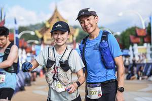 BIB: 140, 138, 007
                            <button type="button" onclick="openModal(22710162)" class="btn btn-primary btn-sm float-right btn-popup" data-toggle="modal" data-target=".modal-high-quality">
                        <i class="fas fa-shopping-cart"></i> Add to Cart
                    </button>
                                            <button type="button" onclick="isThisMe(22710162, true)" class="btn btn-success btn-sm float-right btn-popup btn-isme hidden" data-toggle="tooltip" data-placement="bottom" title="นี่คือรูปของคุณใช่ไหม คลิกที่นี่เพื่อเอาเข้าอัลบั้ม">
                        <i class="fas fa-plus"></i> Add to album
                    </button>
                    <button type="button" onclick="isThisMe(22710162, false)" class="btn btn-warning btn-sm float-right btn-popup btn-isnotme hidden">
                        <i class="fas fa-ban"></i> Remove from album
                    </button>