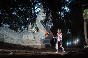 BIB: 
                            <button type="button" onclick="openModal(22637025)" class="btn btn-primary btn-sm float-right btn-popup" data-toggle="modal" data-target=".modal-high-quality">
                        <i class="fas fa-shopping-cart"></i> Add to Cart
                    </button>
                                            <button type="button" onclick="isThisMe(22637025, true)" class="btn btn-success btn-sm float-right btn-popup btn-isme hidden" data-toggle="tooltip" data-placement="bottom" title="นี่คือรูปของคุณใช่ไหม คลิกที่นี่เพื่อเอาเข้าอัลบั้ม">
                        <i class="fas fa-plus"></i> Add to album
                    </button>
                    <button type="button" onclick="isThisMe(22637025, false)" class="btn btn-warning btn-sm float-right btn-popup btn-isnotme hidden">
                        <i class="fas fa-ban"></i> Remove from album
                    </button>