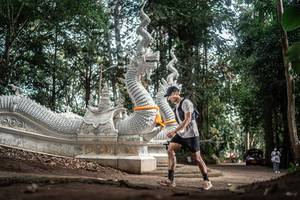 BIB: 
                            <button type="button" onclick="openModal(22635718)" class="btn btn-primary btn-sm float-right btn-popup" data-toggle="modal" data-target=".modal-high-quality">
                        <i class="fas fa-shopping-cart"></i> Add to Cart
                    </button>
                                            <button type="button" onclick="isThisMe(22635718, true)" class="btn btn-success btn-sm float-right btn-popup btn-isme hidden" data-toggle="tooltip" data-placement="bottom" title="นี่คือรูปของคุณใช่ไหม คลิกที่นี่เพื่อเอาเข้าอัลบั้ม">
                        <i class="fas fa-plus"></i> Add to album
                    </button>
                    <button type="button" onclick="isThisMe(22635718, false)" class="btn btn-warning btn-sm float-right btn-popup btn-isnotme hidden">
                        <i class="fas fa-ban"></i> Remove from album
                    </button>