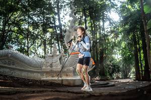 BIB: 
                            <button type="button" onclick="openModal(22633847)" class="btn btn-primary btn-sm float-right btn-popup" data-toggle="modal" data-target=".modal-high-quality">
                        <i class="fas fa-shopping-cart"></i> Add to Cart
                    </button>
                                            <button type="button" onclick="isThisMe(22633847, true)" class="btn btn-success btn-sm float-right btn-popup btn-isme hidden" data-toggle="tooltip" data-placement="bottom" title="นี่คือรูปของคุณใช่ไหม คลิกที่นี่เพื่อเอาเข้าอัลบั้ม">
                        <i class="fas fa-plus"></i> Add to album
                    </button>
                    <button type="button" onclick="isThisMe(22633847, false)" class="btn btn-warning btn-sm float-right btn-popup btn-isnotme hidden">
                        <i class="fas fa-ban"></i> Remove from album
                    </button>