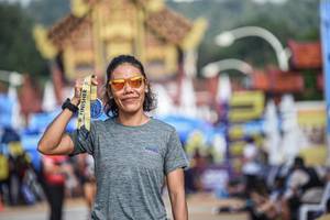 BIB: 
                            <button type="button" onclick="openModal(22714266)" class="btn btn-primary btn-sm float-right btn-popup" data-toggle="modal" data-target=".modal-high-quality">
                        <i class="fas fa-shopping-cart"></i> Add to Cart
                    </button>
                                            <button type="button" onclick="isThisMe(22714266, true)" class="btn btn-success btn-sm float-right btn-popup btn-isme hidden" data-toggle="tooltip" data-placement="bottom" title="นี่คือรูปของคุณใช่ไหม คลิกที่นี่เพื่อเอาเข้าอัลบั้ม">
                        <i class="fas fa-plus"></i> Add to album
                    </button>
                    <button type="button" onclick="isThisMe(22714266, false)" class="btn btn-warning btn-sm float-right btn-popup btn-isnotme hidden">
                        <i class="fas fa-ban"></i> Remove from album
                    </button>