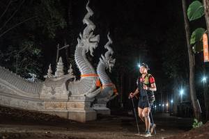 BIB: 
                            <button type="button" onclick="openModal(22721199)" class="btn btn-primary btn-sm float-right btn-popup" data-toggle="modal" data-target=".modal-high-quality">
                        <i class="fas fa-shopping-cart"></i> Add to Cart
                    </button>
                                            <button type="button" onclick="isThisMe(22721199, true)" class="btn btn-success btn-sm float-right btn-popup btn-isme hidden" data-toggle="tooltip" data-placement="bottom" title="นี่คือรูปของคุณใช่ไหม คลิกที่นี่เพื่อเอาเข้าอัลบั้ม">
                        <i class="fas fa-plus"></i> Add to album
                    </button>
                    <button type="button" onclick="isThisMe(22721199, false)" class="btn btn-warning btn-sm float-right btn-popup btn-isnotme hidden">
                        <i class="fas fa-ban"></i> Remove from album
                    </button>