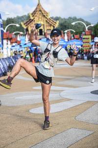 BIB: 
                            <button type="button" onclick="openModal(22710194)" class="btn btn-primary btn-sm float-right btn-popup" data-toggle="modal" data-target=".modal-high-quality">
                        <i class="fas fa-shopping-cart"></i> Add to Cart
                    </button>
                                            <button type="button" onclick="isThisMe(22710194, true)" class="btn btn-success btn-sm float-right btn-popup btn-isme hidden" data-toggle="tooltip" data-placement="bottom" title="นี่คือรูปของคุณใช่ไหม คลิกที่นี่เพื่อเอาเข้าอัลบั้ม">
                        <i class="fas fa-plus"></i> Add to album
                    </button>
                    <button type="button" onclick="isThisMe(22710194, false)" class="btn btn-warning btn-sm float-right btn-popup btn-isnotme hidden">
                        <i class="fas fa-ban"></i> Remove from album
                    </button>