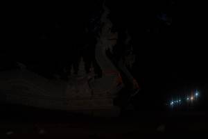 BIB: 
                            <button type="button" onclick="openModal(22637167)" class="btn btn-primary btn-sm float-right btn-popup" data-toggle="modal" data-target=".modal-high-quality">
                        <i class="fas fa-shopping-cart"></i> Add to Cart
                    </button>
                                            <button type="button" onclick="isThisMe(22637167, true)" class="btn btn-success btn-sm float-right btn-popup btn-isme hidden" data-toggle="tooltip" data-placement="bottom" title="นี่คือรูปของคุณใช่ไหม คลิกที่นี่เพื่อเอาเข้าอัลบั้ม">
                        <i class="fas fa-plus"></i> Add to album
                    </button>
                    <button type="button" onclick="isThisMe(22637167, false)" class="btn btn-warning btn-sm float-right btn-popup btn-isnotme hidden">
                        <i class="fas fa-ban"></i> Remove from album
                    </button>