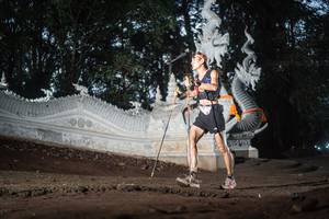 BIB: 
                            <button type="button" onclick="openModal(22633456)" class="btn btn-primary btn-sm float-right btn-popup" data-toggle="modal" data-target=".modal-high-quality">
                        <i class="fas fa-shopping-cart"></i> Add to Cart
                    </button>
                                            <button type="button" onclick="isThisMe(22633456, true)" class="btn btn-success btn-sm float-right btn-popup btn-isme hidden" data-toggle="tooltip" data-placement="bottom" title="นี่คือรูปของคุณใช่ไหม คลิกที่นี่เพื่อเอาเข้าอัลบั้ม">
                        <i class="fas fa-plus"></i> Add to album
                    </button>
                    <button type="button" onclick="isThisMe(22633456, false)" class="btn btn-warning btn-sm float-right btn-popup btn-isnotme hidden">
                        <i class="fas fa-ban"></i> Remove from album
                    </button>