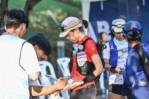 BIB: 
                            <button type="button" onclick="openModal(22704663)" class="btn btn-primary btn-sm float-right btn-popup" data-toggle="modal" data-target=".modal-high-quality">
                        <i class="fas fa-shopping-cart"></i> Add to Cart
                    </button>
                                            <button type="button" onclick="isThisMe(22704663, true)" class="btn btn-success btn-sm float-right btn-popup btn-isme hidden" data-toggle="tooltip" data-placement="bottom" title="นี่คือรูปของคุณใช่ไหม คลิกที่นี่เพื่อเอาเข้าอัลบั้ม">
                        <i class="fas fa-plus"></i> Add to album
                    </button>
                    <button type="button" onclick="isThisMe(22704663, false)" class="btn btn-warning btn-sm float-right btn-popup btn-isnotme hidden">
                        <i class="fas fa-ban"></i> Remove from album
                    </button>