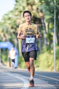 BIB: 1456
                            <button type="button" onclick="openModal(22704359)" class="btn btn-primary btn-sm float-right btn-popup" data-toggle="modal" data-target=".modal-high-quality">
                        <i class="fas fa-shopping-cart"></i> Add to Cart
                    </button>
                                            <button type="button" onclick="isThisMe(22704359, true)" class="btn btn-success btn-sm float-right btn-popup btn-isme hidden" data-toggle="tooltip" data-placement="bottom" title="นี่คือรูปของคุณใช่ไหม คลิกที่นี่เพื่อเอาเข้าอัลบั้ม">
                        <i class="fas fa-plus"></i> Add to album
                    </button>
                    <button type="button" onclick="isThisMe(22704359, false)" class="btn btn-warning btn-sm float-right btn-popup btn-isnotme hidden">
                        <i class="fas fa-ban"></i> Remove from album
                    </button>