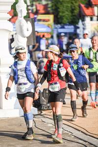 BIB: 967, 9629
                            <button type="button" onclick="openModal(22704464)" class="btn btn-primary btn-sm float-right btn-popup" data-toggle="modal" data-target=".modal-high-quality">
                        <i class="fas fa-shopping-cart"></i> Add to Cart
                    </button>
                                            <button type="button" onclick="isThisMe(22704464, true)" class="btn btn-success btn-sm float-right btn-popup btn-isme hidden" data-toggle="tooltip" data-placement="bottom" title="นี่คือรูปของคุณใช่ไหม คลิกที่นี่เพื่อเอาเข้าอัลบั้ม">
                        <i class="fas fa-plus"></i> Add to album
                    </button>
                    <button type="button" onclick="isThisMe(22704464, false)" class="btn btn-warning btn-sm float-right btn-popup btn-isnotme hidden">
                        <i class="fas fa-ban"></i> Remove from album
                    </button>