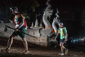 BIB: 
                            <button type="button" onclick="openModal(22648011)" class="btn btn-primary btn-sm float-right btn-popup" data-toggle="modal" data-target=".modal-high-quality">
                        <i class="fas fa-shopping-cart"></i> Add to Cart
                    </button>
                                            <button type="button" onclick="isThisMe(22648011, true)" class="btn btn-success btn-sm float-right btn-popup btn-isme hidden" data-toggle="tooltip" data-placement="bottom" title="นี่คือรูปของคุณใช่ไหม คลิกที่นี่เพื่อเอาเข้าอัลบั้ม">
                        <i class="fas fa-plus"></i> Add to album
                    </button>
                    <button type="button" onclick="isThisMe(22648011, false)" class="btn btn-warning btn-sm float-right btn-popup btn-isnotme hidden">
                        <i class="fas fa-ban"></i> Remove from album
                    </button>