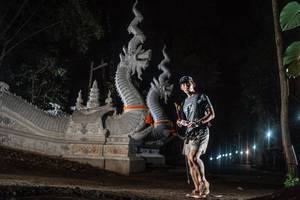 BIB: 
                            <button type="button" onclick="openModal(22721278)" class="btn btn-primary btn-sm float-right btn-popup" data-toggle="modal" data-target=".modal-high-quality">
                        <i class="fas fa-shopping-cart"></i> Add to Cart
                    </button>
                                            <button type="button" onclick="isThisMe(22721278, true)" class="btn btn-success btn-sm float-right btn-popup btn-isme hidden" data-toggle="tooltip" data-placement="bottom" title="นี่คือรูปของคุณใช่ไหม คลิกที่นี่เพื่อเอาเข้าอัลบั้ม">
                        <i class="fas fa-plus"></i> Add to album
                    </button>
                    <button type="button" onclick="isThisMe(22721278, false)" class="btn btn-warning btn-sm float-right btn-popup btn-isnotme hidden">
                        <i class="fas fa-ban"></i> Remove from album
                    </button>