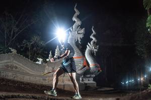 BIB: 7502523
                            <button type="button" onclick="openModal(22644155)" class="btn btn-primary btn-sm float-right btn-popup" data-toggle="modal" data-target=".modal-high-quality">
                        <i class="fas fa-shopping-cart"></i> Add to Cart
                    </button>
                                            <button type="button" onclick="isThisMe(22644155, true)" class="btn btn-success btn-sm float-right btn-popup btn-isme hidden" data-toggle="tooltip" data-placement="bottom" title="นี่คือรูปของคุณใช่ไหม คลิกที่นี่เพื่อเอาเข้าอัลบั้ม">
                        <i class="fas fa-plus"></i> Add to album
                    </button>
                    <button type="button" onclick="isThisMe(22644155, false)" class="btn btn-warning btn-sm float-right btn-popup btn-isnotme hidden">
                        <i class="fas fa-ban"></i> Remove from album
                    </button>