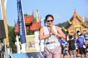 BIB: 159, 1294
                            <button type="button" onclick="openModal(22705147)" class="btn btn-primary btn-sm float-right btn-popup" data-toggle="modal" data-target=".modal-high-quality">
                        <i class="fas fa-shopping-cart"></i> Add to Cart
                    </button>
                                            <button type="button" onclick="isThisMe(22705147, true)" class="btn btn-success btn-sm float-right btn-popup btn-isme hidden" data-toggle="tooltip" data-placement="bottom" title="นี่คือรูปของคุณใช่ไหม คลิกที่นี่เพื่อเอาเข้าอัลบั้ม">
                        <i class="fas fa-plus"></i> Add to album
                    </button>
                    <button type="button" onclick="isThisMe(22705147, false)" class="btn btn-warning btn-sm float-right btn-popup btn-isnotme hidden">
                        <i class="fas fa-ban"></i> Remove from album
                    </button>