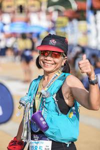 BIB: 1285
                            <button type="button" onclick="openModal(22716591)" class="btn btn-primary btn-sm float-right btn-popup" data-toggle="modal" data-target=".modal-high-quality">
                        <i class="fas fa-shopping-cart"></i> Add to Cart
                    </button>
                                            <button type="button" onclick="isThisMe(22716591, true)" class="btn btn-success btn-sm float-right btn-popup btn-isme hidden" data-toggle="tooltip" data-placement="bottom" title="นี่คือรูปของคุณใช่ไหม คลิกที่นี่เพื่อเอาเข้าอัลบั้ม">
                        <i class="fas fa-plus"></i> Add to album
                    </button>
                    <button type="button" onclick="isThisMe(22716591, false)" class="btn btn-warning btn-sm float-right btn-popup btn-isnotme hidden">
                        <i class="fas fa-ban"></i> Remove from album
                    </button>