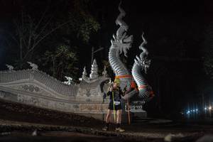 BIB: 
                            <button type="button" onclick="openModal(22646202)" class="btn btn-primary btn-sm float-right btn-popup" data-toggle="modal" data-target=".modal-high-quality">
                        <i class="fas fa-shopping-cart"></i> Add to Cart
                    </button>
                                            <button type="button" onclick="isThisMe(22646202, true)" class="btn btn-success btn-sm float-right btn-popup btn-isme hidden" data-toggle="tooltip" data-placement="bottom" title="นี่คือรูปของคุณใช่ไหม คลิกที่นี่เพื่อเอาเข้าอัลบั้ม">
                        <i class="fas fa-plus"></i> Add to album
                    </button>
                    <button type="button" onclick="isThisMe(22646202, false)" class="btn btn-warning btn-sm float-right btn-popup btn-isnotme hidden">
                        <i class="fas fa-ban"></i> Remove from album
                    </button>