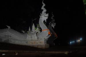 BIB: 
                            <button type="button" onclick="openModal(22637264)" class="btn btn-primary btn-sm float-right btn-popup" data-toggle="modal" data-target=".modal-high-quality">
                        <i class="fas fa-shopping-cart"></i> Add to Cart
                    </button>
                                            <button type="button" onclick="isThisMe(22637264, true)" class="btn btn-success btn-sm float-right btn-popup btn-isme hidden" data-toggle="tooltip" data-placement="bottom" title="นี่คือรูปของคุณใช่ไหม คลิกที่นี่เพื่อเอาเข้าอัลบั้ม">
                        <i class="fas fa-plus"></i> Add to album
                    </button>
                    <button type="button" onclick="isThisMe(22637264, false)" class="btn btn-warning btn-sm float-right btn-popup btn-isnotme hidden">
                        <i class="fas fa-ban"></i> Remove from album
                    </button>