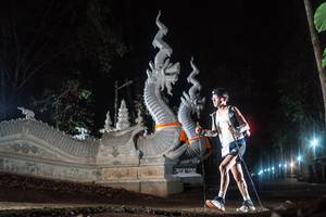 BIB: 
                            <button type="button" onclick="openModal(22721650)" class="btn btn-primary btn-sm float-right btn-popup" data-toggle="modal" data-target=".modal-high-quality">
                        <i class="fas fa-shopping-cart"></i> Add to Cart
                    </button>
                                            <button type="button" onclick="isThisMe(22721650, true)" class="btn btn-success btn-sm float-right btn-popup btn-isme hidden" data-toggle="tooltip" data-placement="bottom" title="นี่คือรูปของคุณใช่ไหม คลิกที่นี่เพื่อเอาเข้าอัลบั้ม">
                        <i class="fas fa-plus"></i> Add to album
                    </button>
                    <button type="button" onclick="isThisMe(22721650, false)" class="btn btn-warning btn-sm float-right btn-popup btn-isnotme hidden">
                        <i class="fas fa-ban"></i> Remove from album
                    </button>