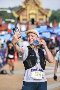 BIB: 3171, 558
                            <button type="button" onclick="openModal(22714657)" class="btn btn-primary btn-sm float-right btn-popup" data-toggle="modal" data-target=".modal-high-quality">
                        <i class="fas fa-shopping-cart"></i> Add to Cart
                    </button>
                                            <button type="button" onclick="isThisMe(22714657, true)" class="btn btn-success btn-sm float-right btn-popup btn-isme hidden" data-toggle="tooltip" data-placement="bottom" title="นี่คือรูปของคุณใช่ไหม คลิกที่นี่เพื่อเอาเข้าอัลบั้ม">
                        <i class="fas fa-plus"></i> Add to album
                    </button>
                    <button type="button" onclick="isThisMe(22714657, false)" class="btn btn-warning btn-sm float-right btn-popup btn-isnotme hidden">
                        <i class="fas fa-ban"></i> Remove from album
                    </button>