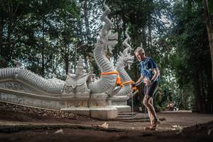 BIB: 
                            <button type="button" onclick="openModal(22636656)" class="btn btn-primary btn-sm float-right btn-popup" data-toggle="modal" data-target=".modal-high-quality">
                        <i class="fas fa-shopping-cart"></i> Add to Cart
                    </button>
                                            <button type="button" onclick="isThisMe(22636656, true)" class="btn btn-success btn-sm float-right btn-popup btn-isme hidden" data-toggle="tooltip" data-placement="bottom" title="นี่คือรูปของคุณใช่ไหม คลิกที่นี่เพื่อเอาเข้าอัลบั้ม">
                        <i class="fas fa-plus"></i> Add to album
                    </button>
                    <button type="button" onclick="isThisMe(22636656, false)" class="btn btn-warning btn-sm float-right btn-popup btn-isnotme hidden">
                        <i class="fas fa-ban"></i> Remove from album
                    </button>