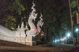 BIB: 
                            <button type="button" onclick="openModal(22721112)" class="btn btn-primary btn-sm float-right btn-popup" data-toggle="modal" data-target=".modal-high-quality">
                        <i class="fas fa-shopping-cart"></i> Add to Cart
                    </button>
                                            <button type="button" onclick="isThisMe(22721112, true)" class="btn btn-success btn-sm float-right btn-popup btn-isme hidden" data-toggle="tooltip" data-placement="bottom" title="นี่คือรูปของคุณใช่ไหม คลิกที่นี่เพื่อเอาเข้าอัลบั้ม">
                        <i class="fas fa-plus"></i> Add to album
                    </button>
                    <button type="button" onclick="isThisMe(22721112, false)" class="btn btn-warning btn-sm float-right btn-popup btn-isnotme hidden">
                        <i class="fas fa-ban"></i> Remove from album
                    </button>