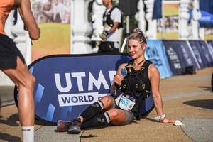 BIB: 634, 902
                            <button type="button" onclick="openModal(22709452)" class="btn btn-primary btn-sm float-right btn-popup" data-toggle="modal" data-target=".modal-high-quality">
                        <i class="fas fa-shopping-cart"></i> Add to Cart
                    </button>
                                            <button type="button" onclick="isThisMe(22709452, true)" class="btn btn-success btn-sm float-right btn-popup btn-isme hidden" data-toggle="tooltip" data-placement="bottom" title="นี่คือรูปของคุณใช่ไหม คลิกที่นี่เพื่อเอาเข้าอัลบั้ม">
                        <i class="fas fa-plus"></i> Add to album
                    </button>
                    <button type="button" onclick="isThisMe(22709452, false)" class="btn btn-warning btn-sm float-right btn-popup btn-isnotme hidden">
                        <i class="fas fa-ban"></i> Remove from album
                    </button>