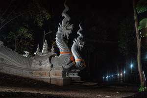 BIB: 
                            <button type="button" onclick="openModal(22648857)" class="btn btn-primary btn-sm float-right btn-popup" data-toggle="modal" data-target=".modal-high-quality">
                        <i class="fas fa-shopping-cart"></i> Add to Cart
                    </button>
                                            <button type="button" onclick="isThisMe(22648857, true)" class="btn btn-success btn-sm float-right btn-popup btn-isme hidden" data-toggle="tooltip" data-placement="bottom" title="นี่คือรูปของคุณใช่ไหม คลิกที่นี่เพื่อเอาเข้าอัลบั้ม">
                        <i class="fas fa-plus"></i> Add to album
                    </button>
                    <button type="button" onclick="isThisMe(22648857, false)" class="btn btn-warning btn-sm float-right btn-popup btn-isnotme hidden">
                        <i class="fas fa-ban"></i> Remove from album
                    </button>