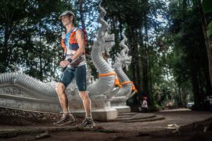 BIB: 
                            <button type="button" onclick="openModal(22635996)" class="btn btn-primary btn-sm float-right btn-popup" data-toggle="modal" data-target=".modal-high-quality">
                        <i class="fas fa-shopping-cart"></i> Add to Cart
                    </button>
                                            <button type="button" onclick="isThisMe(22635996, true)" class="btn btn-success btn-sm float-right btn-popup btn-isme hidden" data-toggle="tooltip" data-placement="bottom" title="นี่คือรูปของคุณใช่ไหม คลิกที่นี่เพื่อเอาเข้าอัลบั้ม">
                        <i class="fas fa-plus"></i> Add to album
                    </button>
                    <button type="button" onclick="isThisMe(22635996, false)" class="btn btn-warning btn-sm float-right btn-popup btn-isnotme hidden">
                        <i class="fas fa-ban"></i> Remove from album
                    </button>