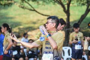 BIB: 1107
                            <button type="button" onclick="openModal(22709002)" class="btn btn-primary btn-sm float-right btn-popup" data-toggle="modal" data-target=".modal-high-quality">
                        <i class="fas fa-shopping-cart"></i> Add to Cart
                    </button>
                                            <button type="button" onclick="isThisMe(22709002, true)" class="btn btn-success btn-sm float-right btn-popup btn-isme hidden" data-toggle="tooltip" data-placement="bottom" title="นี่คือรูปของคุณใช่ไหม คลิกที่นี่เพื่อเอาเข้าอัลบั้ม">
                        <i class="fas fa-plus"></i> Add to album
                    </button>
                    <button type="button" onclick="isThisMe(22709002, false)" class="btn btn-warning btn-sm float-right btn-popup btn-isnotme hidden">
                        <i class="fas fa-ban"></i> Remove from album
                    </button>