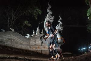 BIB: 
                            <button type="button" onclick="openModal(22639480)" class="btn btn-primary btn-sm float-right btn-popup" data-toggle="modal" data-target=".modal-high-quality">
                        <i class="fas fa-shopping-cart"></i> Add to Cart
                    </button>
                                            <button type="button" onclick="isThisMe(22639480, true)" class="btn btn-success btn-sm float-right btn-popup btn-isme hidden" data-toggle="tooltip" data-placement="bottom" title="นี่คือรูปของคุณใช่ไหม คลิกที่นี่เพื่อเอาเข้าอัลบั้ม">
                        <i class="fas fa-plus"></i> Add to album
                    </button>
                    <button type="button" onclick="isThisMe(22639480, false)" class="btn btn-warning btn-sm float-right btn-popup btn-isnotme hidden">
                        <i class="fas fa-ban"></i> Remove from album
                    </button>