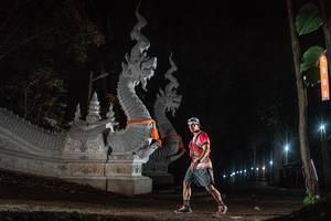 BIB: 
                            <button type="button" onclick="openModal(22652768)" class="btn btn-primary btn-sm float-right btn-popup" data-toggle="modal" data-target=".modal-high-quality">
                        <i class="fas fa-shopping-cart"></i> Add to Cart
                    </button>
                                            <button type="button" onclick="isThisMe(22652768, true)" class="btn btn-success btn-sm float-right btn-popup btn-isme hidden" data-toggle="tooltip" data-placement="bottom" title="นี่คือรูปของคุณใช่ไหม คลิกที่นี่เพื่อเอาเข้าอัลบั้ม">
                        <i class="fas fa-plus"></i> Add to album
                    </button>
                    <button type="button" onclick="isThisMe(22652768, false)" class="btn btn-warning btn-sm float-right btn-popup btn-isnotme hidden">
                        <i class="fas fa-ban"></i> Remove from album
                    </button>