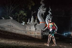 BIB: 
                            <button type="button" onclick="openModal(22647712)" class="btn btn-primary btn-sm float-right btn-popup" data-toggle="modal" data-target=".modal-high-quality">
                        <i class="fas fa-shopping-cart"></i> Add to Cart
                    </button>
                                            <button type="button" onclick="isThisMe(22647712, true)" class="btn btn-success btn-sm float-right btn-popup btn-isme hidden" data-toggle="tooltip" data-placement="bottom" title="นี่คือรูปของคุณใช่ไหม คลิกที่นี่เพื่อเอาเข้าอัลบั้ม">
                        <i class="fas fa-plus"></i> Add to album
                    </button>
                    <button type="button" onclick="isThisMe(22647712, false)" class="btn btn-warning btn-sm float-right btn-popup btn-isnotme hidden">
                        <i class="fas fa-ban"></i> Remove from album
                    </button>