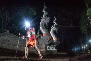 BIB: 
                            <button type="button" onclick="openModal(22642034)" class="btn btn-primary btn-sm float-right btn-popup" data-toggle="modal" data-target=".modal-high-quality">
                        <i class="fas fa-shopping-cart"></i> Add to Cart
                    </button>
                                            <button type="button" onclick="isThisMe(22642034, true)" class="btn btn-success btn-sm float-right btn-popup btn-isme hidden" data-toggle="tooltip" data-placement="bottom" title="นี่คือรูปของคุณใช่ไหม คลิกที่นี่เพื่อเอาเข้าอัลบั้ม">
                        <i class="fas fa-plus"></i> Add to album
                    </button>
                    <button type="button" onclick="isThisMe(22642034, false)" class="btn btn-warning btn-sm float-right btn-popup btn-isnotme hidden">
                        <i class="fas fa-ban"></i> Remove from album
                    </button>