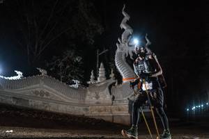 BIB: 
                            <button type="button" onclick="openModal(22721307)" class="btn btn-primary btn-sm float-right btn-popup" data-toggle="modal" data-target=".modal-high-quality">
                        <i class="fas fa-shopping-cart"></i> Add to Cart
                    </button>
                                            <button type="button" onclick="isThisMe(22721307, true)" class="btn btn-success btn-sm float-right btn-popup btn-isme hidden" data-toggle="tooltip" data-placement="bottom" title="นี่คือรูปของคุณใช่ไหม คลิกที่นี่เพื่อเอาเข้าอัลบั้ม">
                        <i class="fas fa-plus"></i> Add to album
                    </button>
                    <button type="button" onclick="isThisMe(22721307, false)" class="btn btn-warning btn-sm float-right btn-popup btn-isnotme hidden">
                        <i class="fas fa-ban"></i> Remove from album
                    </button>