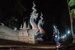 BIB: 
                            <button type="button" onclick="openModal(22721487)" class="btn btn-primary btn-sm float-right btn-popup" data-toggle="modal" data-target=".modal-high-quality">
                        <i class="fas fa-shopping-cart"></i> Add to Cart
                    </button>
                                            <button type="button" onclick="isThisMe(22721487, true)" class="btn btn-success btn-sm float-right btn-popup btn-isme hidden" data-toggle="tooltip" data-placement="bottom" title="นี่คือรูปของคุณใช่ไหม คลิกที่นี่เพื่อเอาเข้าอัลบั้ม">
                        <i class="fas fa-plus"></i> Add to album
                    </button>
                    <button type="button" onclick="isThisMe(22721487, false)" class="btn btn-warning btn-sm float-right btn-popup btn-isnotme hidden">
                        <i class="fas fa-ban"></i> Remove from album
                    </button>