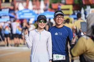 BIB: 9457
                            <button type="button" onclick="openModal(22716405)" class="btn btn-primary btn-sm float-right btn-popup" data-toggle="modal" data-target=".modal-high-quality">
                        <i class="fas fa-shopping-cart"></i> Add to Cart
                    </button>
                                            <button type="button" onclick="isThisMe(22716405, true)" class="btn btn-success btn-sm float-right btn-popup btn-isme hidden" data-toggle="tooltip" data-placement="bottom" title="นี่คือรูปของคุณใช่ไหม คลิกที่นี่เพื่อเอาเข้าอัลบั้ม">
                        <i class="fas fa-plus"></i> Add to album
                    </button>
                    <button type="button" onclick="isThisMe(22716405, false)" class="btn btn-warning btn-sm float-right btn-popup btn-isnotme hidden">
                        <i class="fas fa-ban"></i> Remove from album
                    </button>