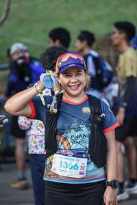 BIB: 1366, 145
                            <button type="button" onclick="openModal(22710839)" class="btn btn-primary btn-sm float-right btn-popup" data-toggle="modal" data-target=".modal-high-quality">
                        <i class="fas fa-shopping-cart"></i> Add to Cart
                    </button>
                                            <button type="button" onclick="isThisMe(22710839, true)" class="btn btn-success btn-sm float-right btn-popup btn-isme hidden" data-toggle="tooltip" data-placement="bottom" title="นี่คือรูปของคุณใช่ไหม คลิกที่นี่เพื่อเอาเข้าอัลบั้ม">
                        <i class="fas fa-plus"></i> Add to album
                    </button>
                    <button type="button" onclick="isThisMe(22710839, false)" class="btn btn-warning btn-sm float-right btn-popup btn-isnotme hidden">
                        <i class="fas fa-ban"></i> Remove from album
                    </button>