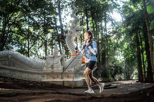 BIB: 
                            <button type="button" onclick="openModal(22633869)" class="btn btn-primary btn-sm float-right btn-popup" data-toggle="modal" data-target=".modal-high-quality">
                        <i class="fas fa-shopping-cart"></i> Add to Cart
                    </button>
                                            <button type="button" onclick="isThisMe(22633869, true)" class="btn btn-success btn-sm float-right btn-popup btn-isme hidden" data-toggle="tooltip" data-placement="bottom" title="นี่คือรูปของคุณใช่ไหม คลิกที่นี่เพื่อเอาเข้าอัลบั้ม">
                        <i class="fas fa-plus"></i> Add to album
                    </button>
                    <button type="button" onclick="isThisMe(22633869, false)" class="btn btn-warning btn-sm float-right btn-popup btn-isnotme hidden">
                        <i class="fas fa-ban"></i> Remove from album
                    </button>