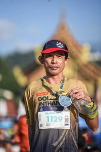 BIB: 1129
                            <button type="button" onclick="openModal(22706516)" class="btn btn-primary btn-sm float-right btn-popup" data-toggle="modal" data-target=".modal-high-quality">
                        <i class="fas fa-shopping-cart"></i> Add to Cart
                    </button>
                                            <button type="button" onclick="isThisMe(22706516, true)" class="btn btn-success btn-sm float-right btn-popup btn-isme hidden" data-toggle="tooltip" data-placement="bottom" title="นี่คือรูปของคุณใช่ไหม คลิกที่นี่เพื่อเอาเข้าอัลบั้ม">
                        <i class="fas fa-plus"></i> Add to album
                    </button>
                    <button type="button" onclick="isThisMe(22706516, false)" class="btn btn-warning btn-sm float-right btn-popup btn-isnotme hidden">
                        <i class="fas fa-ban"></i> Remove from album
                    </button>