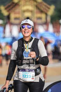 BIB: 1225
                            <button type="button" onclick="openModal(22715622)" class="btn btn-primary btn-sm float-right btn-popup" data-toggle="modal" data-target=".modal-high-quality">
                        <i class="fas fa-shopping-cart"></i> Add to Cart
                    </button>
                                            <button type="button" onclick="isThisMe(22715622, true)" class="btn btn-success btn-sm float-right btn-popup btn-isme hidden" data-toggle="tooltip" data-placement="bottom" title="นี่คือรูปของคุณใช่ไหม คลิกที่นี่เพื่อเอาเข้าอัลบั้ม">
                        <i class="fas fa-plus"></i> Add to album
                    </button>
                    <button type="button" onclick="isThisMe(22715622, false)" class="btn btn-warning btn-sm float-right btn-popup btn-isnotme hidden">
                        <i class="fas fa-ban"></i> Remove from album
                    </button>