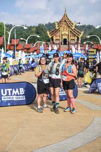 BIB: 
                            <button type="button" onclick="openModal(22715041)" class="btn btn-primary btn-sm float-right btn-popup" data-toggle="modal" data-target=".modal-high-quality">
                        <i class="fas fa-shopping-cart"></i> Add to Cart
                    </button>
                                            <button type="button" onclick="isThisMe(22715041, true)" class="btn btn-success btn-sm float-right btn-popup btn-isme hidden" data-toggle="tooltip" data-placement="bottom" title="นี่คือรูปของคุณใช่ไหม คลิกที่นี่เพื่อเอาเข้าอัลบั้ม">
                        <i class="fas fa-plus"></i> Add to album
                    </button>
                    <button type="button" onclick="isThisMe(22715041, false)" class="btn btn-warning btn-sm float-right btn-popup btn-isnotme hidden">
                        <i class="fas fa-ban"></i> Remove from album
                    </button>