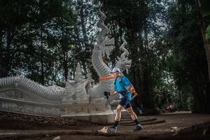 BIB: 
                            <button type="button" onclick="openModal(22636458)" class="btn btn-primary btn-sm float-right btn-popup" data-toggle="modal" data-target=".modal-high-quality">
                        <i class="fas fa-shopping-cart"></i> Add to Cart
                    </button>
                                            <button type="button" onclick="isThisMe(22636458, true)" class="btn btn-success btn-sm float-right btn-popup btn-isme hidden" data-toggle="tooltip" data-placement="bottom" title="นี่คือรูปของคุณใช่ไหม คลิกที่นี่เพื่อเอาเข้าอัลบั้ม">
                        <i class="fas fa-plus"></i> Add to album
                    </button>
                    <button type="button" onclick="isThisMe(22636458, false)" class="btn btn-warning btn-sm float-right btn-popup btn-isnotme hidden">
                        <i class="fas fa-ban"></i> Remove from album
                    </button>