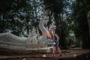 BIB: 
                            <button type="button" onclick="openModal(22636464)" class="btn btn-primary btn-sm float-right btn-popup" data-toggle="modal" data-target=".modal-high-quality">
                        <i class="fas fa-shopping-cart"></i> Add to Cart
                    </button>
                                            <button type="button" onclick="isThisMe(22636464, true)" class="btn btn-success btn-sm float-right btn-popup btn-isme hidden" data-toggle="tooltip" data-placement="bottom" title="นี่คือรูปของคุณใช่ไหม คลิกที่นี่เพื่อเอาเข้าอัลบั้ม">
                        <i class="fas fa-plus"></i> Add to album
                    </button>
                    <button type="button" onclick="isThisMe(22636464, false)" class="btn btn-warning btn-sm float-right btn-popup btn-isnotme hidden">
                        <i class="fas fa-ban"></i> Remove from album
                    </button>