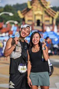 BIB: 2688
                            <button type="button" onclick="openModal(22709220)" class="btn btn-primary btn-sm float-right btn-popup" data-toggle="modal" data-target=".modal-high-quality">
                        <i class="fas fa-shopping-cart"></i> Add to Cart
                    </button>
                                            <button type="button" onclick="isThisMe(22709220, true)" class="btn btn-success btn-sm float-right btn-popup btn-isme hidden" data-toggle="tooltip" data-placement="bottom" title="นี่คือรูปของคุณใช่ไหม คลิกที่นี่เพื่อเอาเข้าอัลบั้ม">
                        <i class="fas fa-plus"></i> Add to album
                    </button>
                    <button type="button" onclick="isThisMe(22709220, false)" class="btn btn-warning btn-sm float-right btn-popup btn-isnotme hidden">
                        <i class="fas fa-ban"></i> Remove from album
                    </button>