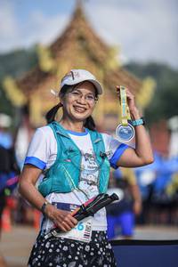 BIB: 400
                            <button type="button" onclick="openModal(22710060)" class="btn btn-primary btn-sm float-right btn-popup" data-toggle="modal" data-target=".modal-high-quality">
                        <i class="fas fa-shopping-cart"></i> Add to Cart
                    </button>
                                            <button type="button" onclick="isThisMe(22710060, true)" class="btn btn-success btn-sm float-right btn-popup btn-isme hidden" data-toggle="tooltip" data-placement="bottom" title="นี่คือรูปของคุณใช่ไหม คลิกที่นี่เพื่อเอาเข้าอัลบั้ม">
                        <i class="fas fa-plus"></i> Add to album
                    </button>
                    <button type="button" onclick="isThisMe(22710060, false)" class="btn btn-warning btn-sm float-right btn-popup btn-isnotme hidden">
                        <i class="fas fa-ban"></i> Remove from album
                    </button>